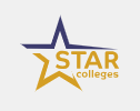 Star Colleges