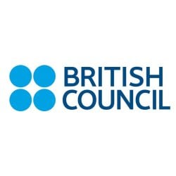 British Council