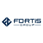 Fortis Group