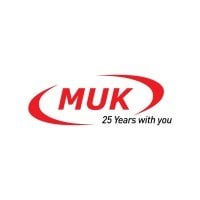 MUK Computers
