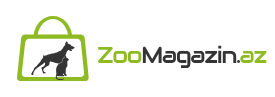 ZooMagazin.az
