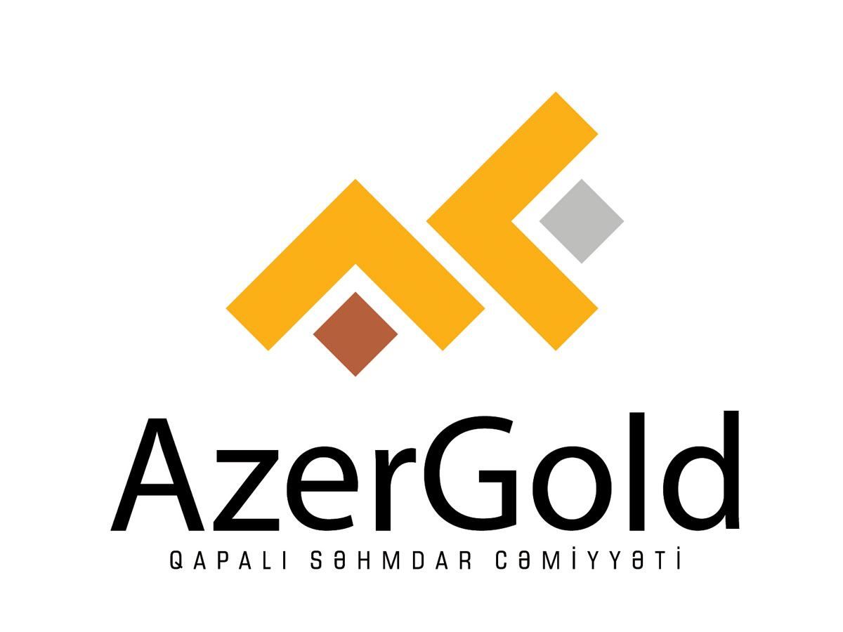 AzerGold CJSC