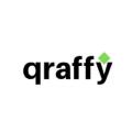 Qraffy Rəqəmsal Marketinq Agentliyi