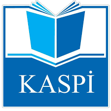 Kaspi Təhsil Şirkəti