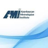 Azərbaycan Metrologiya İnstitutu