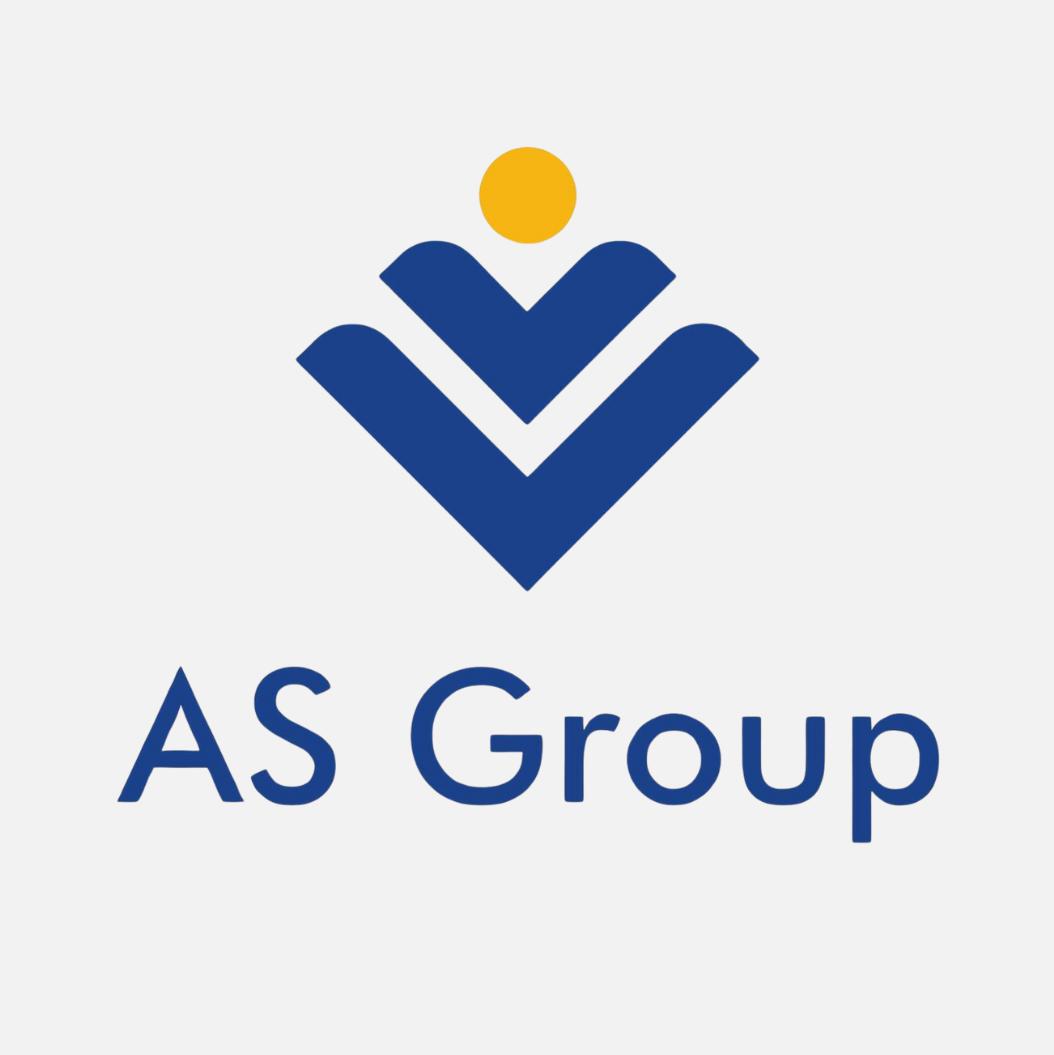AS Group