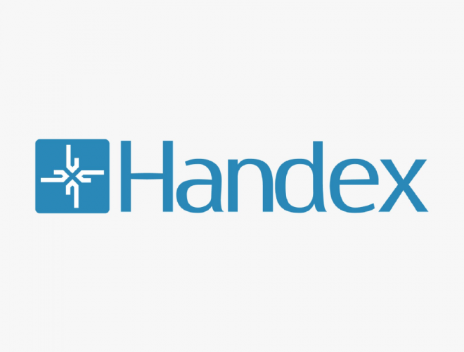 Handex