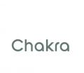 Chakra Az