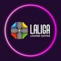 Laliag Lounge Center