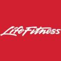 Life Fitness (showroom)