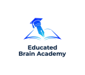 Educated Brain Academy
