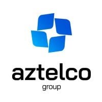 AzTelco Group LLC