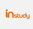 INstudy Təlim Mərkəzi