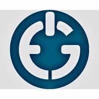 EXEN GROUP MMC