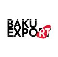 Baku Export