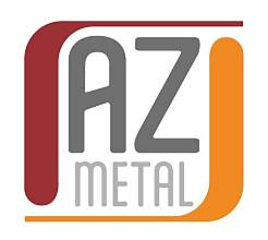Azerbaijan Metal Company