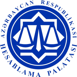 Hesablama Palatası