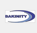 Bakinity Distribution MMC