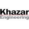 Khazar Engineering