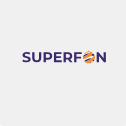 Superfon