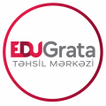 EDUGrata Təhsil Mərkəzi