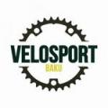 Velosport