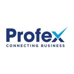 Profex Azərbaycan MMC