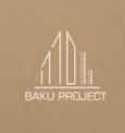 Baku Project Group