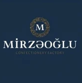 Mirzəoğlu MMC
