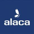 Alaca Mebel