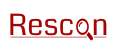 RESCON MMC