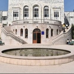Qarabağ Universiteti
