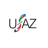 UFAZ
