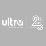 Ultra Technologies