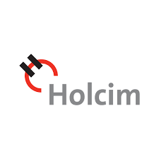 Holcim Azerbaijan