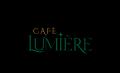 Cafe Lumiere