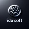 IDE Soft