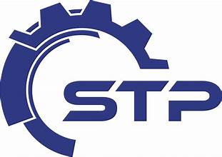 STP-HEAVY ENGINEERING