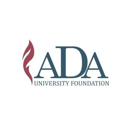 ADA University