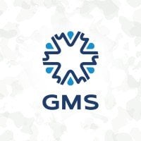Gədəbəy Mineral Suları