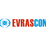 Evrascon