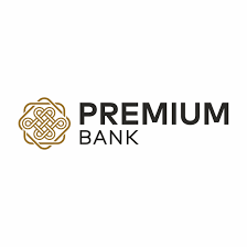 Premium Bank