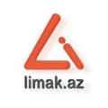 Limak AZ MMC