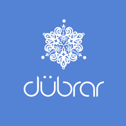 Dübrar MMC
