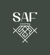 Saf catering