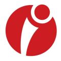 İnci Group of Companies QSC