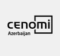 Retail Group Azerbaijan