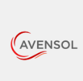 Avensol MMC