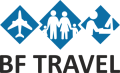 BF Travel