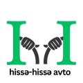 Hissə Hissə Avto MMC